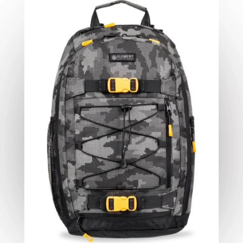 ELEMENT Scheme Backpack - Picture 10 of 17